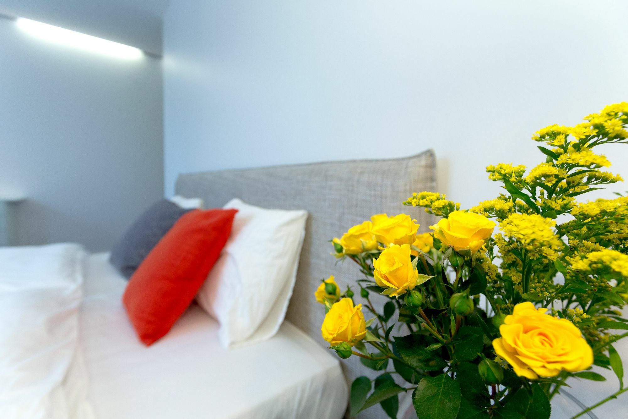 Vilnius Apartments & Suites - Gedimino Avenue Extérieur photo