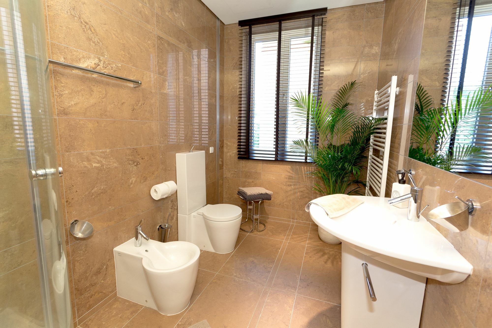 Vilnius Apartments & Suites - Gedimino Avenue Extérieur photo